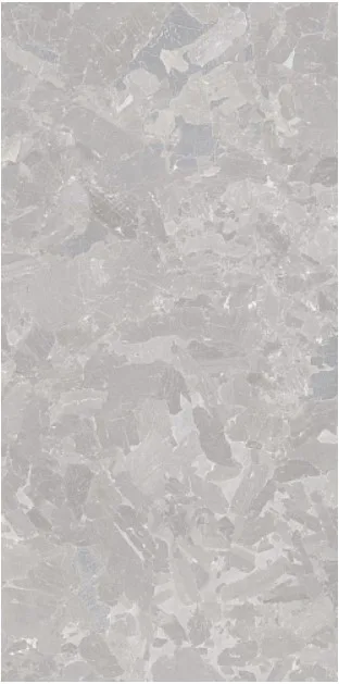 Керамогранит Solo Grey 60x120