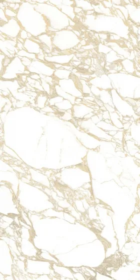 Керамогранит Pulp Gold D. Polished 60x120
