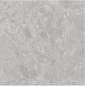 Керамогранит Solo Grey 80x80