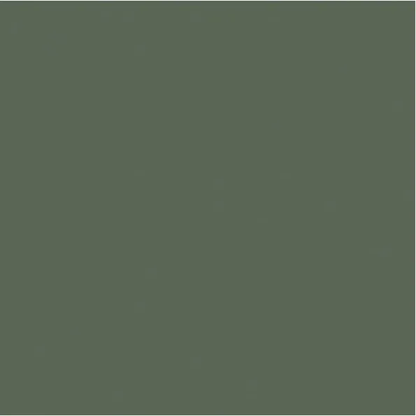 Керамогранит 37 Military 11.55x11.55