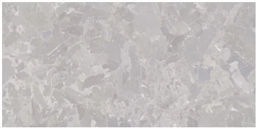 Керамогранит Solo Grey 40x80