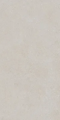 Керамогранит SCB Natural 60x120