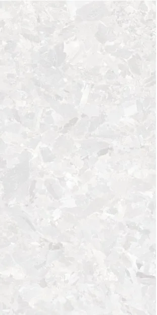 Керамогранит Solo White 60x120