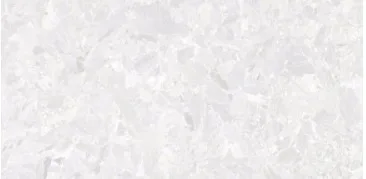 Керамогранит Solo White 40x80