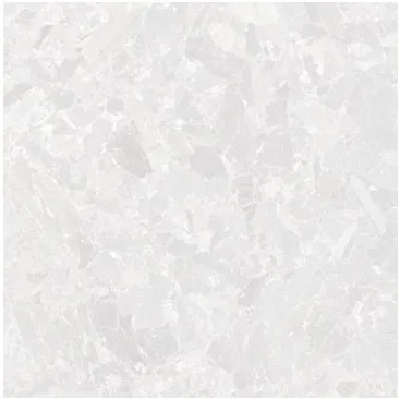 Керамогранит Solo White 80x80
