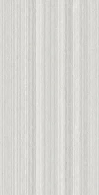 Керамогранит SCB Grooved 60x120