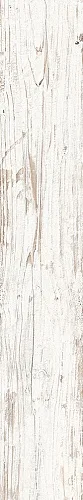 Керамогранит Tribeca Blanco 15X90