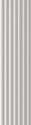 Керамическая плитка Pli Bianco 10x40