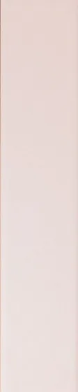 Керамогранит Spectre Rose Matte 5x25