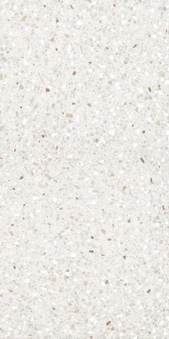Керамогранит SCW Happy 60x120
