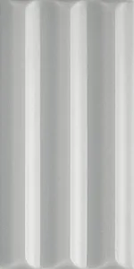 Керамическая плитка WigWag Grey 7.5x15