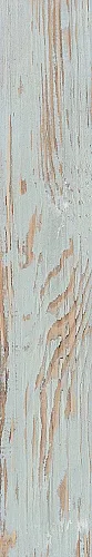 Керамогранит Tribeca Aqua 15X90