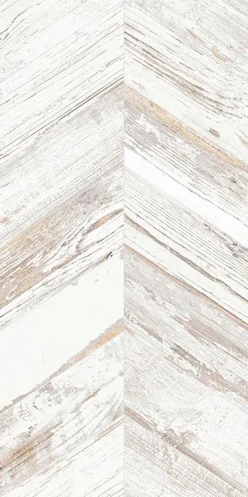 Керамогранит Tribeca Spiga Blanco 45X90