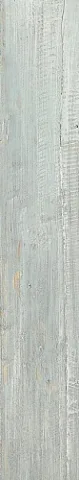 Керамогранит Tribeca Aqua 20X120