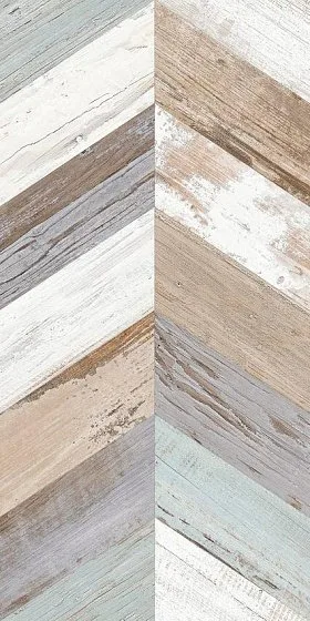 Керамогранит Tribeca Spiga Mix 45X90