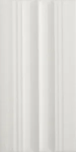 Керамическая плитка WigWag White 7.5x15
