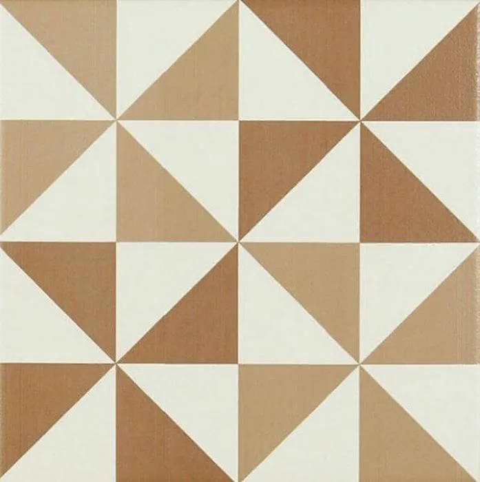 Декор Antigua Beige 004 20X20