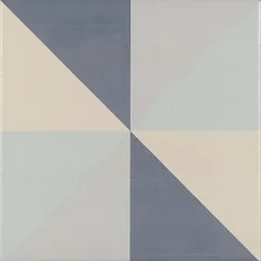 Декор Bistro 003 20X20