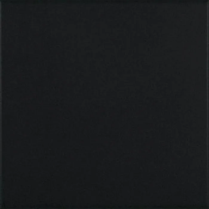Керамическая плитка Antigua Base Negro 20X20
