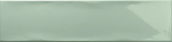 Керамическая плитка Ocean Green Gloss Pb 7,5X30