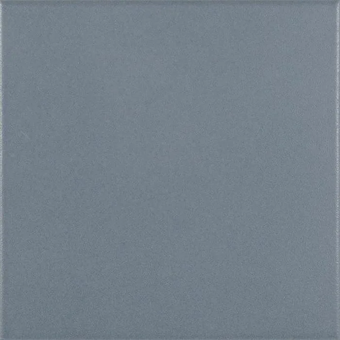 Керамическая плитка Antigua Base Azul 20X20