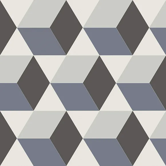 Декор Bistro Mix 20X20