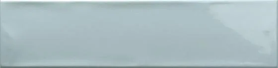 Керамическая плитка Ocean Sky Blue Gloss Pb 7,5X30