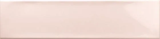 Керамическая плитка Ocean Petal Pink Gloss Pb 7,5X30