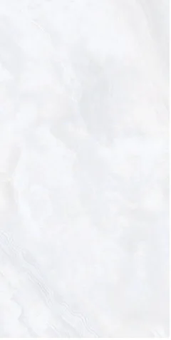 Керамогранит Nolita Bianco Lusso 60x120