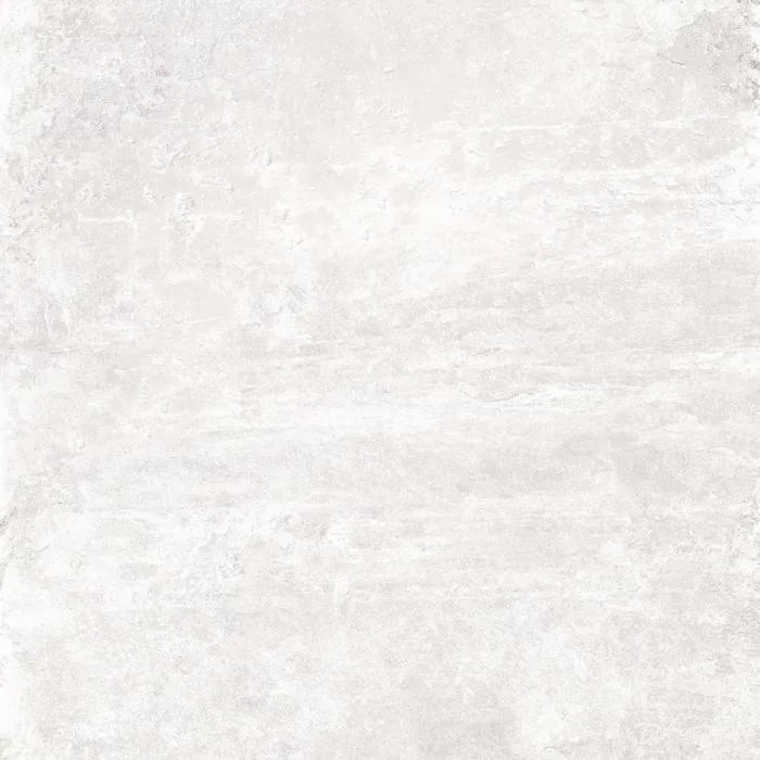 Керамогранит Ardesie White Ret 60x60