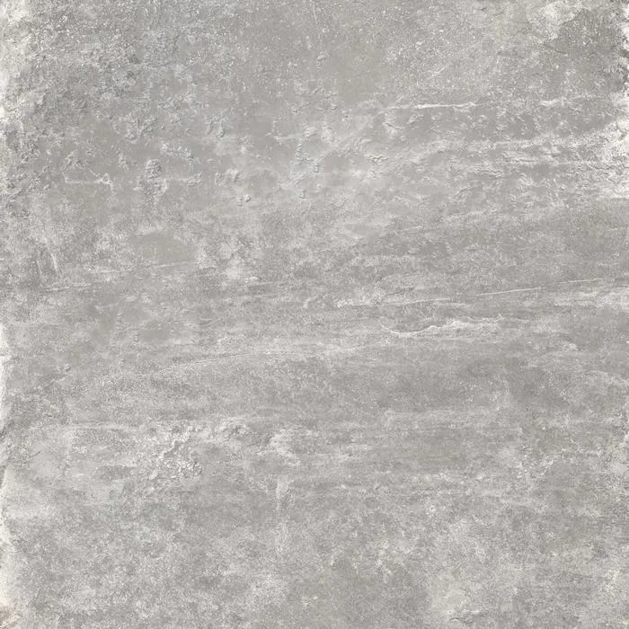 Керамогранит Ardesie Grey Ret 60x60