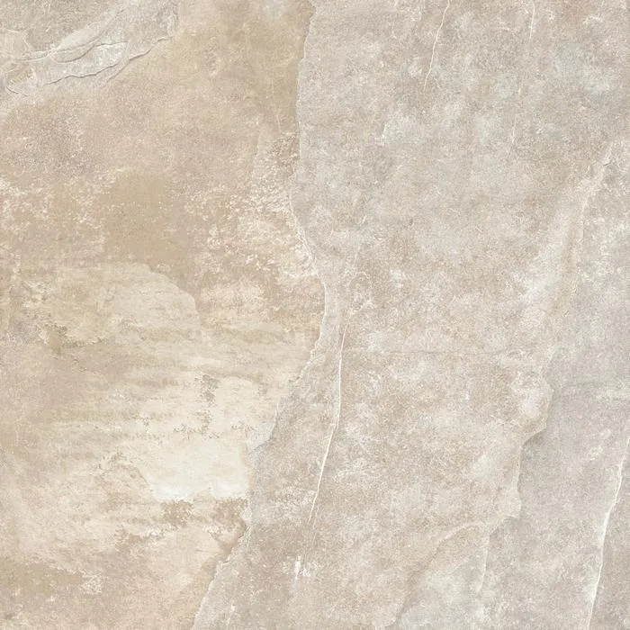 Керамогранит Ardesie Beige Ret 60x60