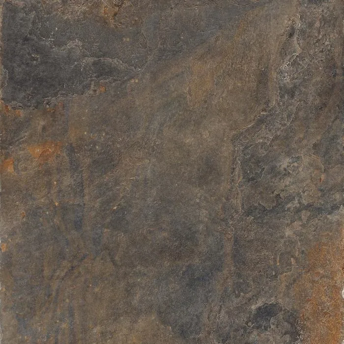 Керамогранит Ardesie Multicolor Ret 60x60