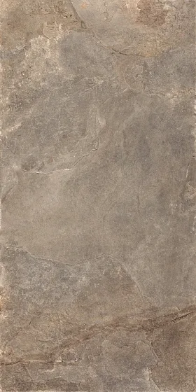 Керамогранит Ardesie Taupe Ret 60x120