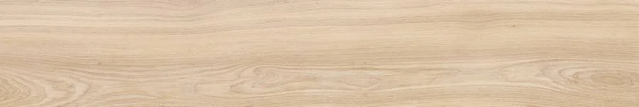 Керамогранит Verbier Maple As 19.5x121.5