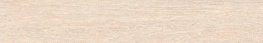 Керамогранит Essence Maple 15x90