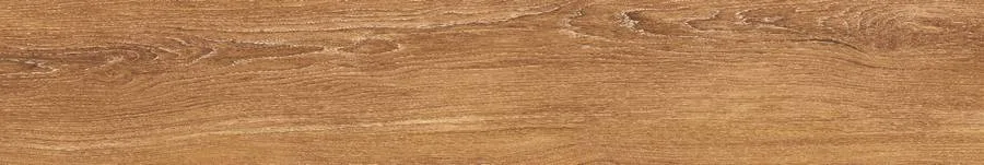 Керамогранит Verbier Cherry As 19.5x121.5
