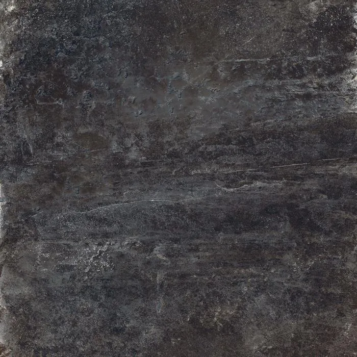Керамогранит Ardesie Dark Ret 60x60