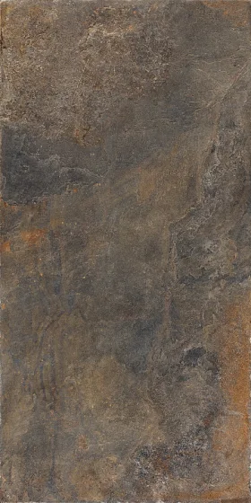 Керамогранит Ardesie Multicolor Ret 60x120