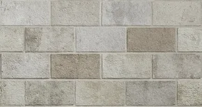 Керамическая плитка London Fog Brick 6x25