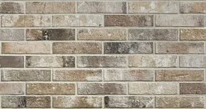 Керамическая плитка London Beige Brick 6x25
