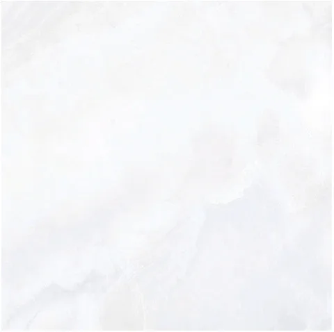 Керамогранит Nolita Bianco Sat 60x60