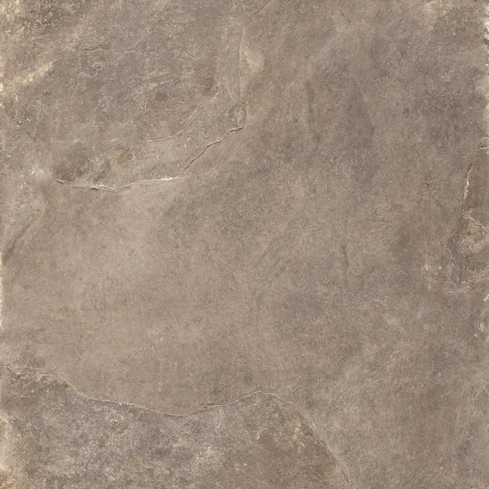 Керамогранит Ardesie Taupe Ret 60x60