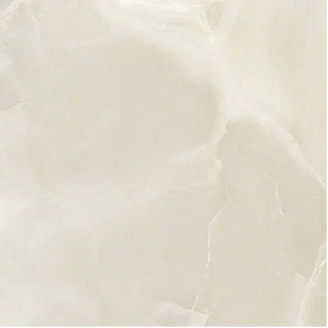 Керамогранит Nolita Ambra Sat 60x60