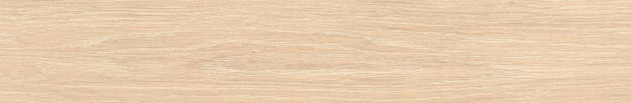 Керамогранит Essence Almond 15x90