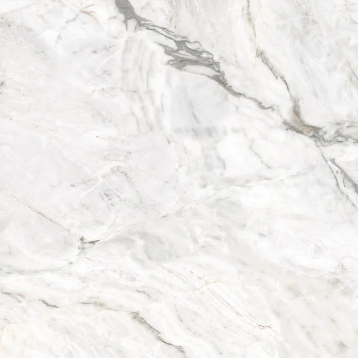 Керамогранит Nova Satin 60x60