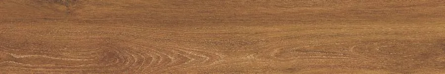 Керамогранит Verbier Cigar As 19.5x121.5