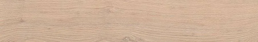 Керамогранит Essence Taupe 15x90