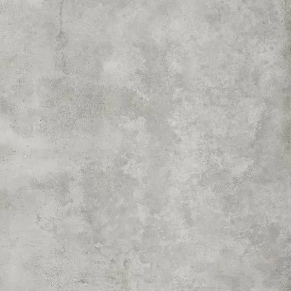 Керамогранит Downtown Grey Nt 60x60