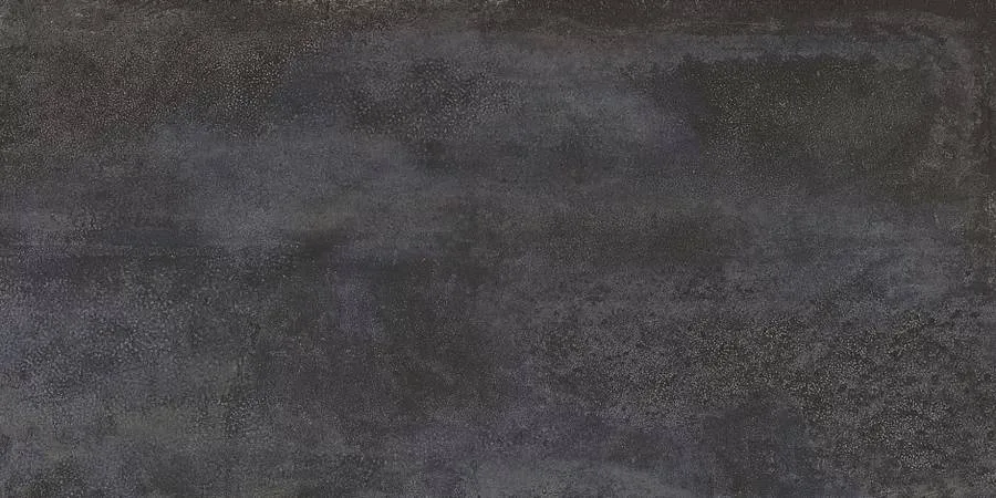 Керамогранит Brass Night 60x120